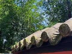 -成都武侯祠博物馆