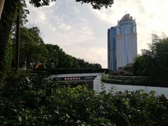 -上海港国际客运中心