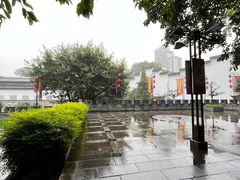-泸州老窖景区
