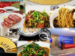 -镇江润扬大桥酒店