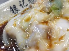 -银记肠粉店(北京路店)