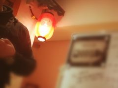 -作幺探案馆·剧本杀实景搜证