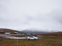 -橡皮山