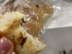 -welle味蕾(沃尔玛店)
