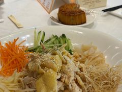 -顺轩海鲜火锅酒家