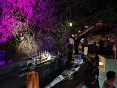 -Rock Bar Bali(Bali)