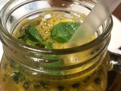 -小大董·烤鸭(凤凰汇店)