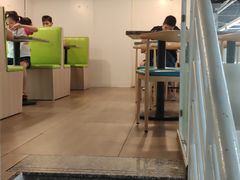 -农家婆港式烧腊快餐(驰天·钰园商住小区店)