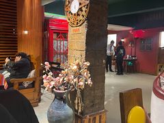 -吧嘚嘴炭烧鸽串吧(北海街店)