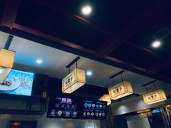 -刘聋子粉馆(张家界总店)