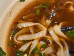 -杨裕兴(岳麓山店)