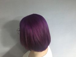 点击看大图 -HD HAIR STYLE