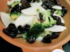 -醉小酒馆·川菜·江湖菜·重庆菜(观音桥旗舰店)