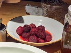 -黄山老妈·土菜(碧桂园店)
