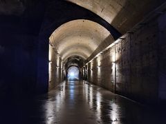 -816工程景区