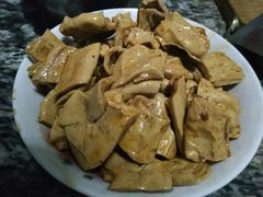 -七星椒卤菜(三圣宫店)