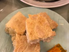 -房陵农家(东亭店)