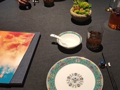 -肆月河豚·淮扬菜·湘菜(华天店)