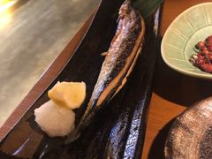 -本寻烧肉酒场(双井店)