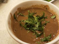 -八先生涮肉房(三里河店)