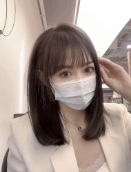 -东秀护肤造型
