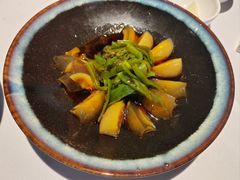 -一品红川菜(皇岗二店)