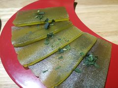 羊羹-柴务处·柴犬主题狗咖