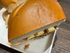 -三姐妹  Roast & Coffee(Retro Garden 1968’s)