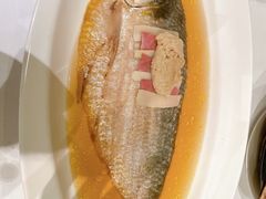 -福1039(愚园路店)
