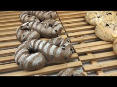 -托斯卡纳烘焙意大利餐厅(五天地店)