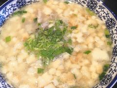 -黄三怪(无影山北路店)