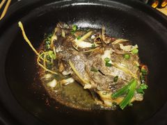 -小时候焗海鲜(鄞州万达店)