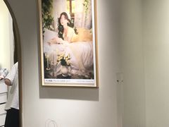 -海马体照相馆(北京apm店)