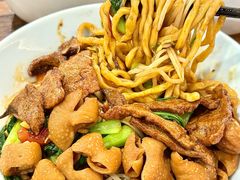 -兰溪十八浇(天一店)