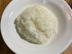 -十六蒲(桂林路店)