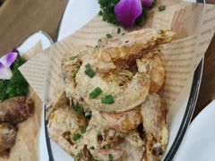 -小二郎私房菜(鼓浪屿店)
