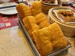 -点都德(北京路贰店)