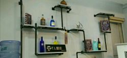 -AD HAIR 
