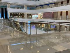 -牛道·和牛九食(市府恒隆广场店)