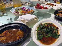 -上下九广州菜馆(锦业路店)