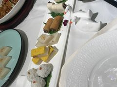 -贝勒爷·酥不腻烤鸭