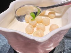 -江南雅厨(李公堤店)