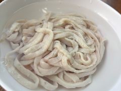 -章记正宗南岗鱼蛋火锅