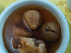 -海鲜街菜馆(海珠南路店)