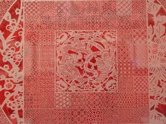 -杭州工艺美术博物馆