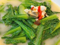 -桂林肥仔·中华餐饮名店(园湖店)