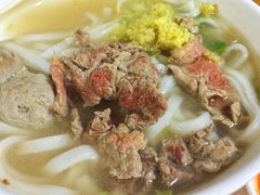 -华威达牛庄(黄埔大道西店)