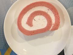-麦当劳(无锡滨湖万达店)