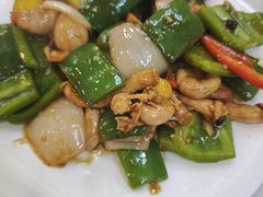 -文记壹心鸡(宝华路店)