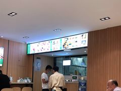 -袁记云饺(鼓楼店)